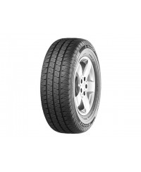 Matador MPS-330 195/65 R16C 104/102T