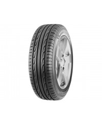 Marangoni Verso 205/55 R16 91V