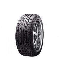 Marshal Matrac FX MU11 225/45 R18 91W