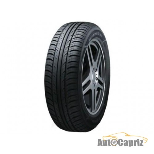 Шины Marshal MH11 185/60 R15 88H