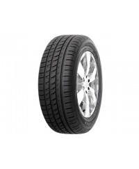 Matador MP-85 Hectorra 4x4 225/55 R17 101W