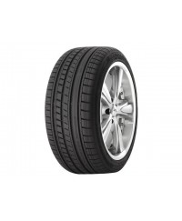 Matador MP-46 Hectorra 2 215/55 R17 98W