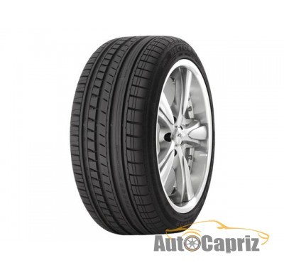 Шины Matador MP-46 Hectorra 2 215/55 R17 98W