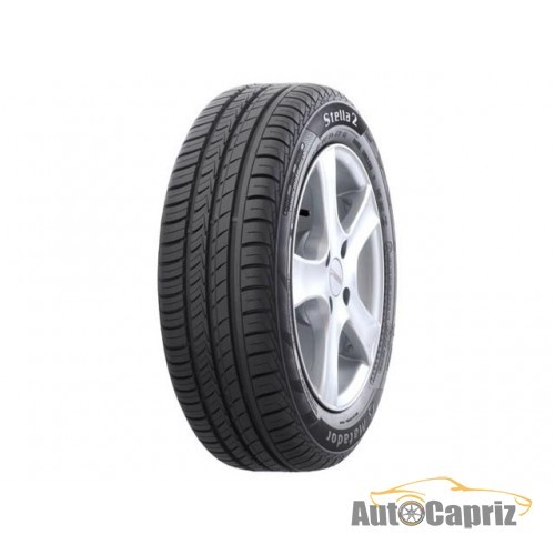 Шины Matador MP-16 185/60 R15 88H
