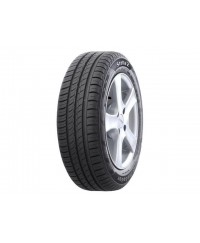 Matador MP-16 165/70 R13 79T