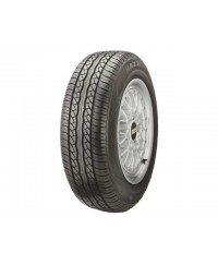 Maxxis MA-P1 175/65 R14 82H