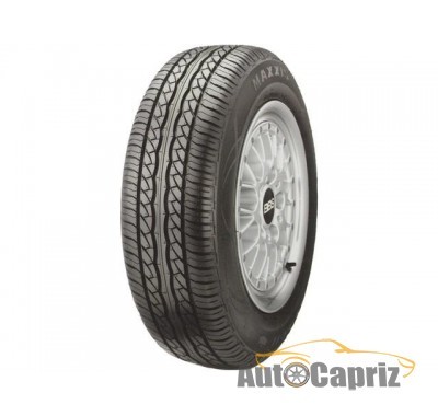Шины Maxxis MA-P1 205/55 R16 91V
