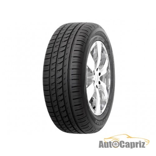 Шины Matador MP-85 Hectorra 4x4 245/65 R17 111H