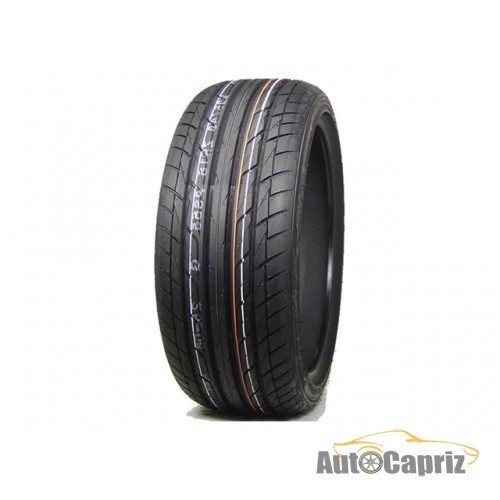 Шины Maxxis Presa PS55 195/55 R15 85V