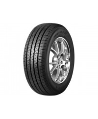 MaxTrek SU830 205/60 R16 92H