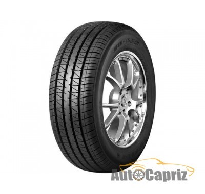 Шины MaxTrek SU830 205/60 R16 92H