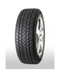 Membat Flake 175/70 R14 88T