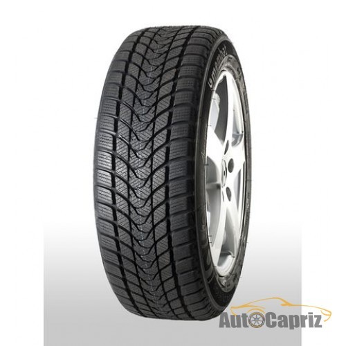 Шины Membat Flake 175/70 R14 88T