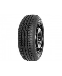 Mentor M400 165/65 R14 79T