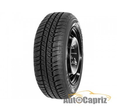 Шины Mentor M400 165/65 R14 79T