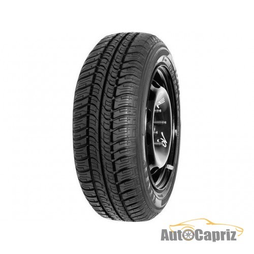 Шины Mentor M400 165/65 R14 79T