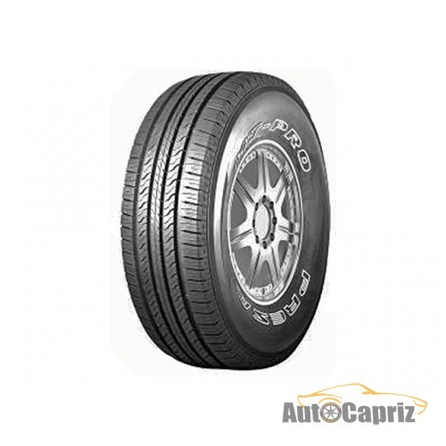 Шины Maxxis Presa PJ77 265/70 R16 112S