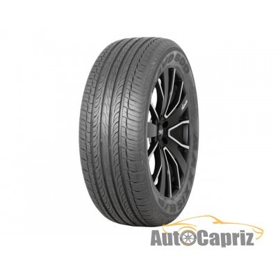 Шины Шины Maxxis HP-600