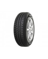 Matador MP-44 205/60 R16 92H