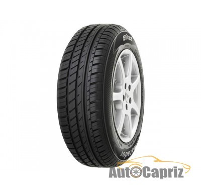 Шины Matador MP-44 205/60 R16 92H