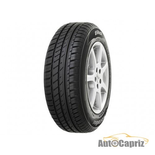 Шины Matador MP-44 205/60 R16 92H