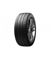 Kumho Solus KH17 205/65 R15 94V