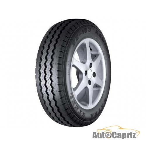 Шины Maxxis UE-103 205/65 R15C 102/100T