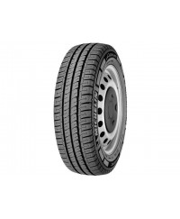 Michelin Agilis 225/75 R16C 118/116R