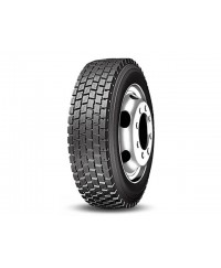 Грузовые шины Mirage MG638 (ведущая ось) 315/80 R22.5 156/152L