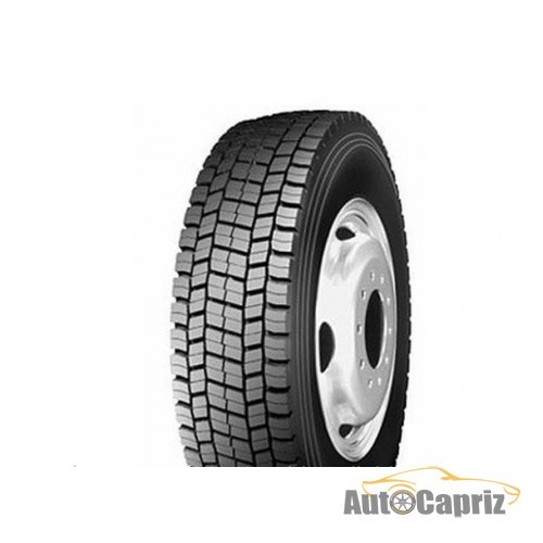 Грузовые шины Mirage MG628 (ведущая ось) 235/75 R17.5 143/141M