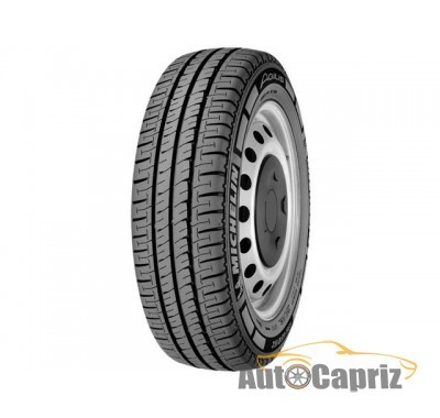 Грузовые шины Michelin Agilis (универсальная) 7.00 R16 117/116L 