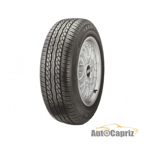 Шины Maxxis MA-P1 205/60 R16 92V