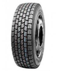 Barkley BL806 (ведущая ось) 295/60 R22.5 152/147L