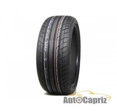 Шины Maxxis Presa PS55 205/40 R17 84W