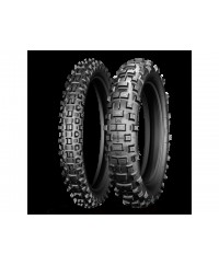 Michelin Enduro Competition IV 120/90 R18 65R