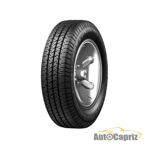 Шины Michelin Agilis 41 175/65 R14 86T Reinforced