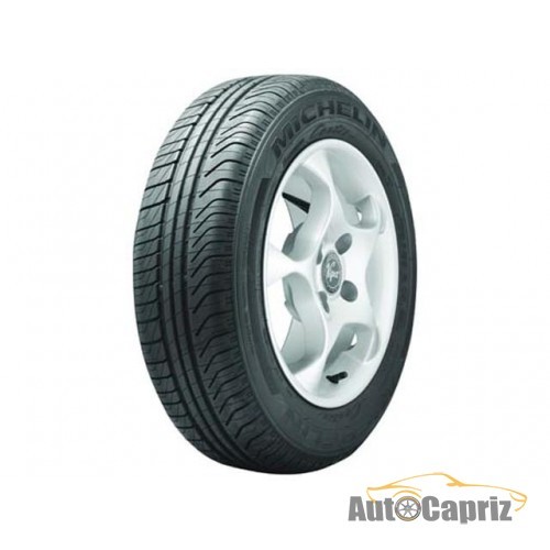 Шины Michelin Certis 185/60 R14 82H