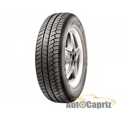Шины Michelin Energy E3A 195/65 R14 89T