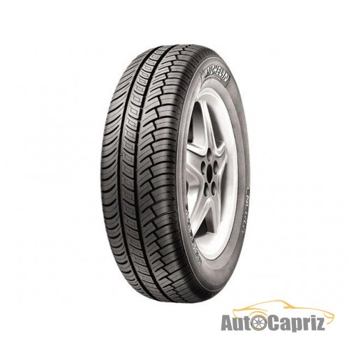 Шины Michelin Energy E3A 195/65 R14 89T