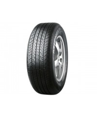 Michelin Energy MXV8 215/60 R16 95V