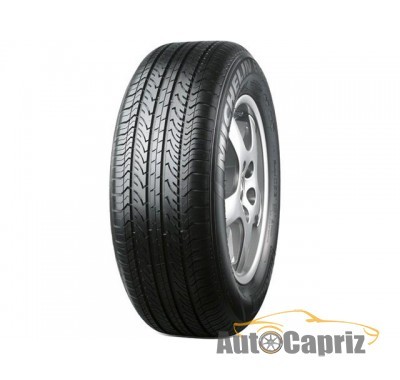 Шины Michelin Energy MXV8 215/60 R16 95V