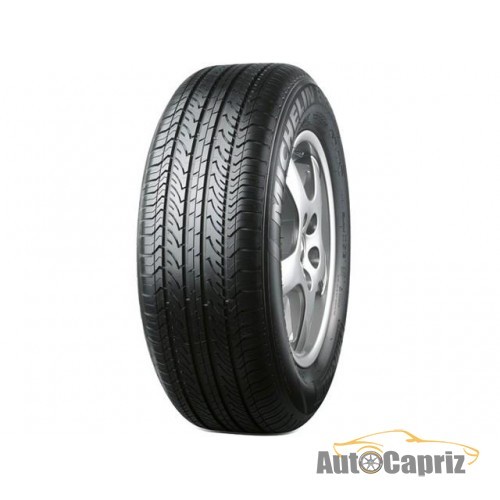 Шины Michelin Energy MXV8 215/60 R16 95V