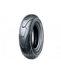Michelin Bopper 130/70 R12 56L