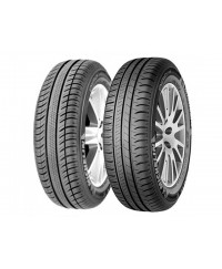 Шины Michelin Energy Saver 205/55 R16 91H 