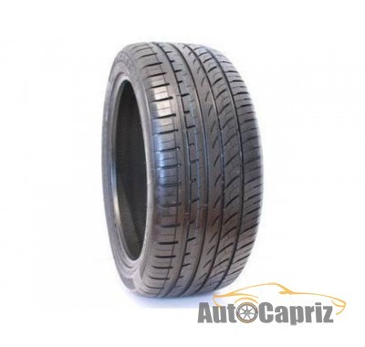 Шины Wolfsburg Phantom 295/40 R21 111W