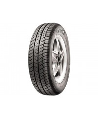 Michelin Energy E3A 185/55 R15 82H