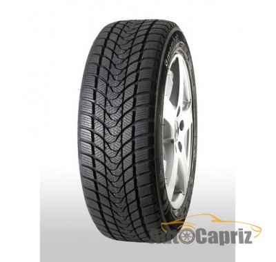 Шины Membat Flake 185/60 R14 82H