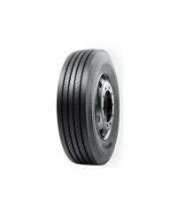 Грузовые шины Mirage MG660 (рулевая ось) 295/80 R22.5 152/149M