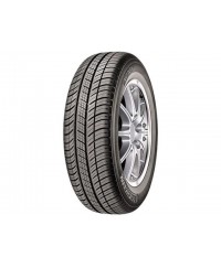 Michelin Energy E3B 155/70 R13 75T