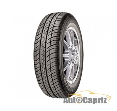 Шины Michelin Energy E3B 155/70 R13 75T